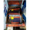 Image 4 : Lot of new printable ipad cases and new phone cases