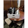 Image 1 : Dell optiplex 790, I5 second gen, 1 TB HDD, eight GB DDR 3 ram, with monitor keyboard and mouse