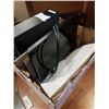 Image 2 : Dell optiplex 790, I5 second gen, 1 TB HDD, eight GB DDR 3 ram, with monitor keyboard and mouse