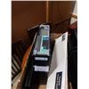 Image 8 : Dell optiplex 790, I5 second gen, 1 TB HDD, eight GB DDR 3 ram, with monitor keyboard and mouse