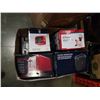 Image 2 : 2 BOXES OF STORE RETURN APPLIANCES