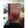 Image 1 : WESTBURY DRINK DISPENSER