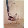 Image 2 : WESTBURY DRINK DISPENSER