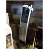 Image 2 : DIRT DEVIL KONE AND BIONAIRE HEATER FAN