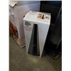 Image 3 : DIRT DEVIL KONE AND BIONAIRE HEATER FAN