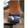 Image 1 : ALPINE SEC-8052 MOBILE SECURITY SYSTEM AS NEW IN BOX