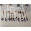 Image 2 : LOT OF DISNEY CUPS AND SPOONS