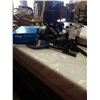 Image 1 : 3 pairs of skates and 2 racquets