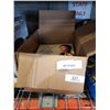 Image 1 : LOT OF RECORDS - 45s, ROYALTY BOOKS