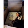 Image 2 : LOT OF RECORDS - 45s, ROYALTY BOOKS