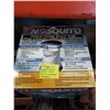 Image 2 : MOSQUITO INDOOR FLYING INSECT TRAP
