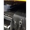 Image 2 : HAMPER, 2 FOLDING CHAIRS AND LUGGAGE BAG