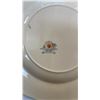 Image 8 : LOT OF ROYALS PLATES AND MUG - BURLEIGH, ALFRED MEAKIN, ETC