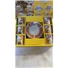 Image 2 : 12PC CUP AND SAUCER SET