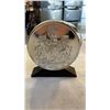 Image 2 : 4 COLLECTABLE COIN BANKS INCLUDING ASTRONAUT