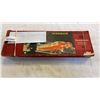 Image 1 : MARKLIN HO SCALE CLOCKWORK TRAIN SET  IN ORIGINAL BOX