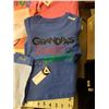 Image 2 : Lot of brand new kids size 12 month - 4T clothing