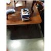 Image 1 : Lot of Xbox 360, PS3, Nintendo Wii games and blu rays