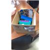 Image 1 : POLLY POCKET COLLECTABLES AND STARWARS HOTWHEELS CARS
