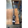 Image 1 : New extendable baton