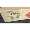 Image 4 : CASE OF 48 NEW SEALED LIFEBOUY HAND SANITIZING GEL RETAIL $1.97 EACH