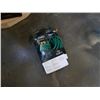 Image 1 : As new Flexon H2Zero 75ft garden hose retail $74.99