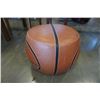 Image 3 : Basketball themed Stool