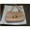 Image 1 : Brown Michael Kors Purse