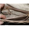 Image 3 : Brown Michael Kors Purse