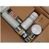 Image 2 : Pallet Of Oil Filters