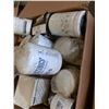 Image 3 : Pallet Of Oil Filters