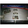 Image 1 : 105 pc Tool Set