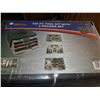 Image 1 : 105 pc Tool Set