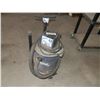 Image 1 : Shop Vac