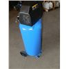 Image 1 : Air Compressor