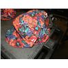 Image 1 : 6 Colorful Welding Hats