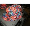 Image 1 : 6 Colorful Welding Hats