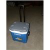 Image 1 : Igloo Cooler