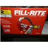 Image 3 : Fill Rite Pump