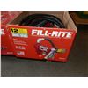 Image 1 : Fill Rite Pump