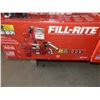 Image 1 : Fill Rite Pump