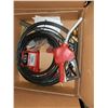 Image 2 : Fill Rite Pump
