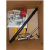 Image 2 : Fill Rite Pump