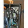 Image 2 : Power Tool Lot