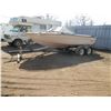 Image 1 : Boat & Trailer