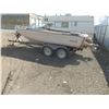 Image 2 : Boat & Trailer