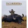 Image 1 : Argentina: 5-day/4-nIght Red Stag or Water Buffalo Hunt