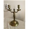 Image 3 : Candle Holders