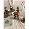 Image 4 : St. Patrick's/Ireland Décor