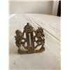 Image 12 : Decorative Items